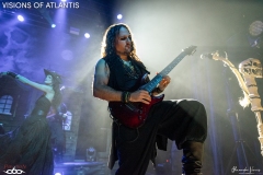 3-Visions-Of-Atlantis-10.10.24-Toulouse-004