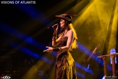3-Visions-Of-Atlantis-10.10.24-Toulouse-005