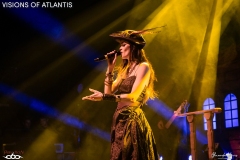 3-Visions-Of-Atlantis-10.10.24-Toulouse-006