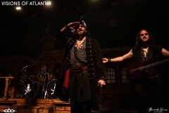 3-Visions-Of-Atlantis-10.10.24-Toulouse-007