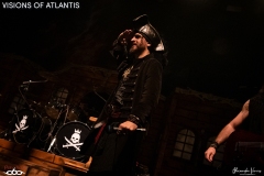 3-Visions-Of-Atlantis-10.10.24-Toulouse-008