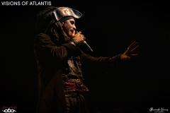 3-Visions-Of-Atlantis-10.10.24-Toulouse-014