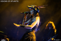 3-Visions-Of-Atlantis-10.10.24-Toulouse-016