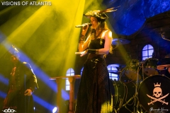 3-Visions-Of-Atlantis-10.10.24-Toulouse-018