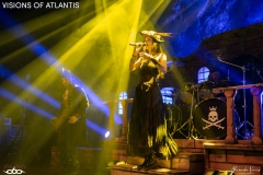3-Visions-Of-Atlantis-10.10.24-Toulouse-019
