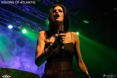 3-Visions-Of-Atlantis-10.10.24-Toulouse-022