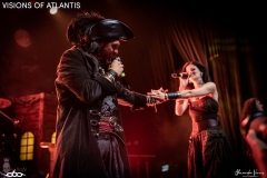 3-Visions-Of-Atlantis-10.10.24-Toulouse-024