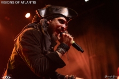 3-Visions-Of-Atlantis-10.10.24-Toulouse-025