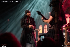 3-Visions-Of-Atlantis-10.10.24-Toulouse-027