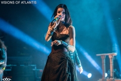 3-Visions-Of-Atlantis-10.10.24-Toulouse-029