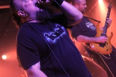 prophetic-scourge-01