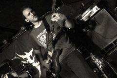 prophetic-scourge-02