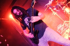 prophetic-scourge-03