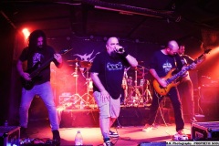 prophetic-scourge-05