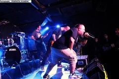 prophetic-scourge-06