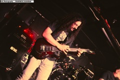 prophetic-scourge-07