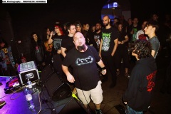 prophetic-scourge-08