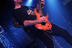 prophetic-scourge-09