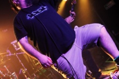 prophetic-scourge-10