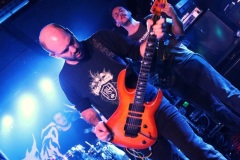 prophetic-scourge-11