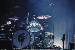 Design sans titre - 1