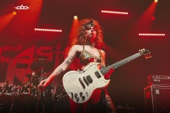 Design sans titre - 1