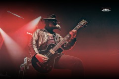 Design sans titre - 1