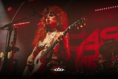 Design sans titre - 1