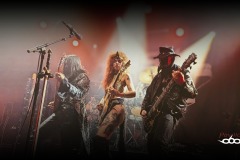 Design sans titre - 1