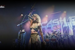 Design sans titre - 1