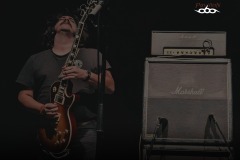 Design sans titre - 1