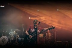 Design sans titre - 1