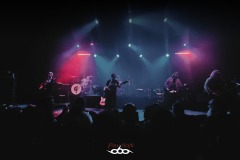 Design sans titre - 1