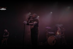 Design sans titre - 1