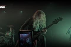 Design sans titre - 1