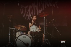 Design sans titre - 1