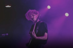 Design sans titre - 1