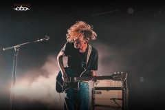 Design sans titre - 1