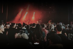 Design sans titre - 1