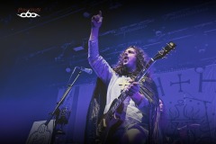 Design sans titre - 1