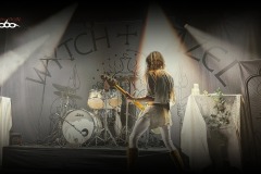 Design sans titre - 1