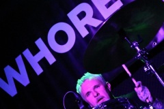 whores-06