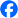 facebook pavillon 666 webzine metal rock