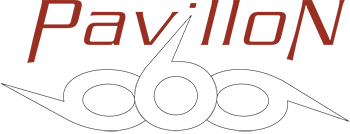 PAVILLON666 - metal rock webzine