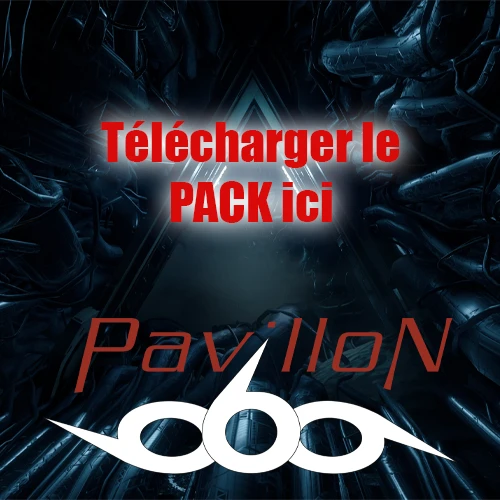 pavillon 666 - metal rock webzine