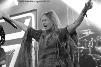01.06.19_arkona06