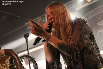 01.06.19_arkona09