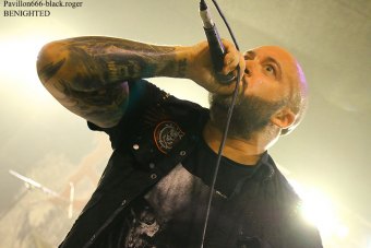 01.06.19_benighted01