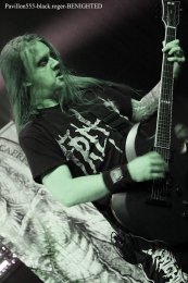 01.06.19_benighted05