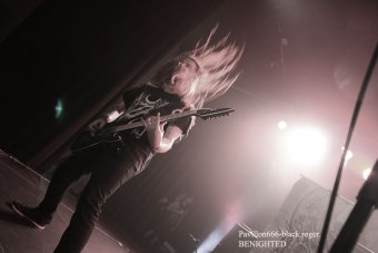 01.06.19_benighted06